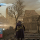 Illustration for article titled iAssassins Creed Unity/is iDead Kings/i DLC Is Disappointing And Glitchy